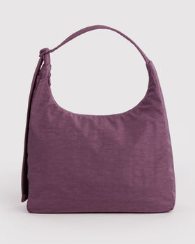 Nylon Shoulder Bag P2
