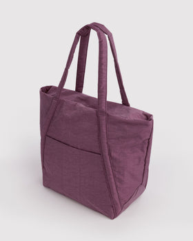 Cloud Bag J1