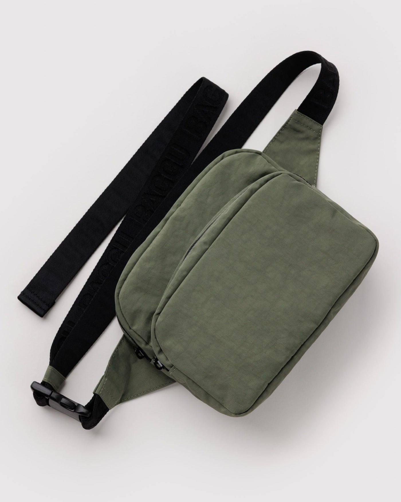 Fanny Pack F7