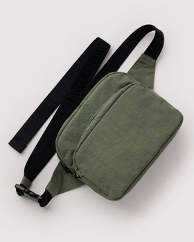 Fanny Pack F7
