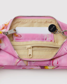 Nylon Pochette S6