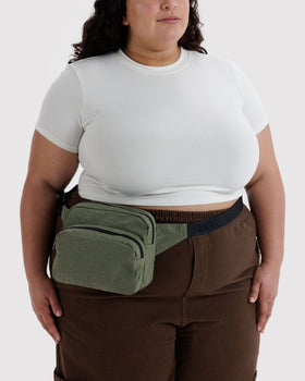 Fanny Pack F7