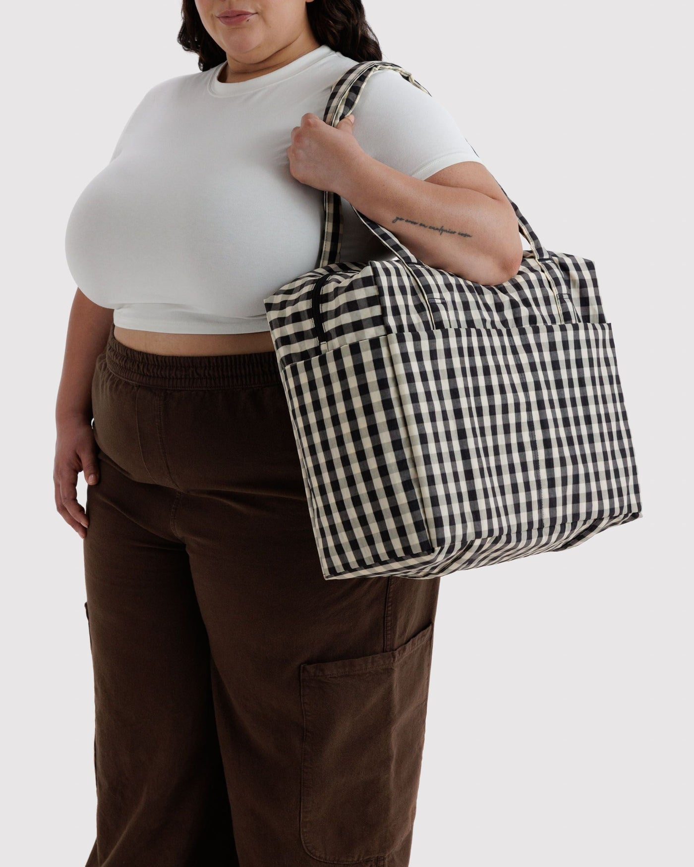Cloud Carry-On P3