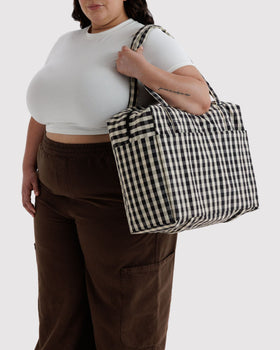 Cloud Carry-On P3