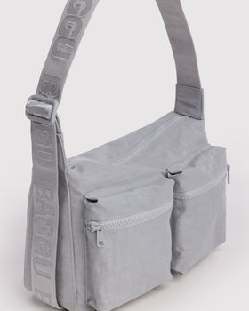 Medium Cargo Crossbody M1