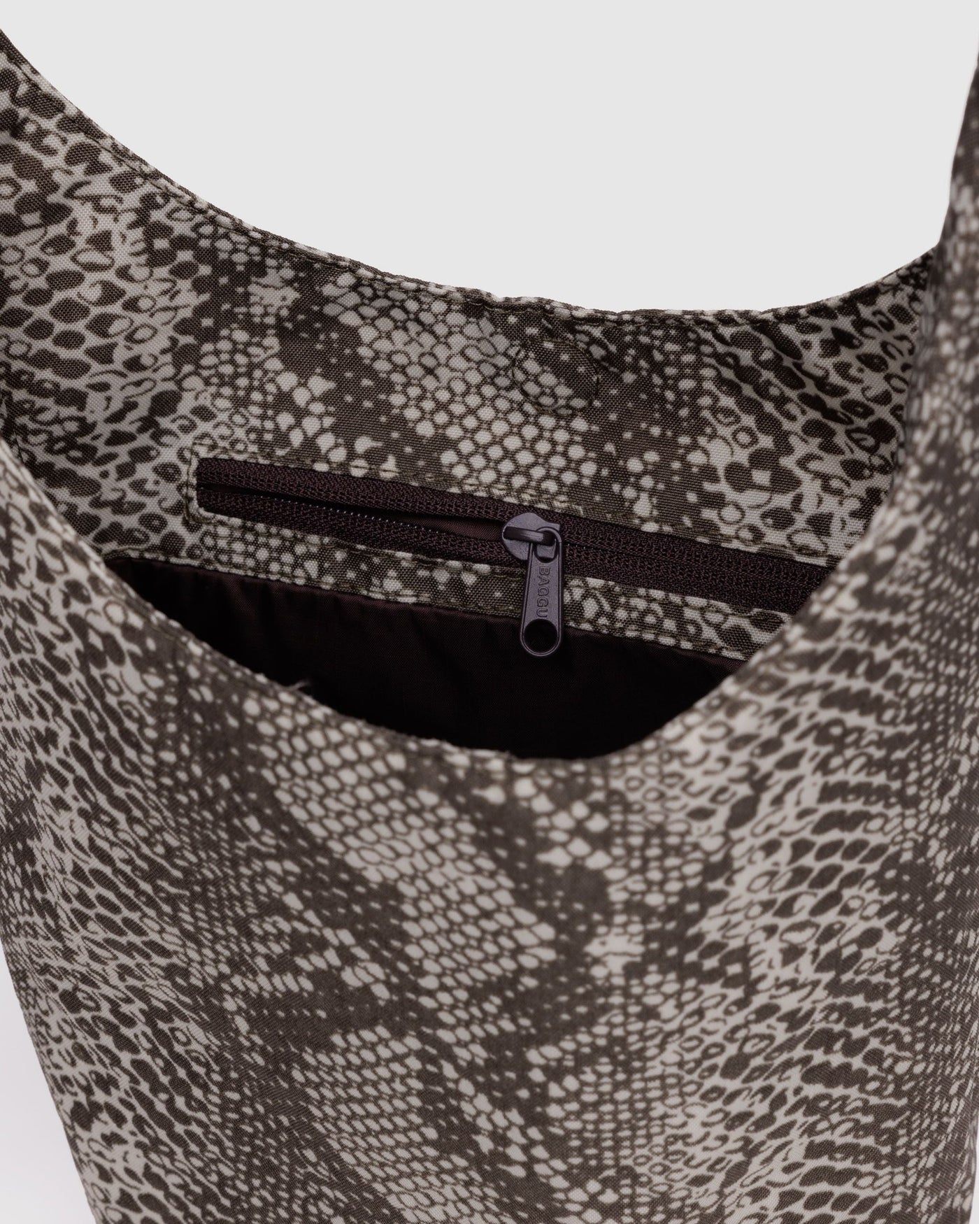 Small Nylon Sling E4
