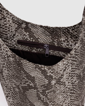 Small Nylon Sling E4