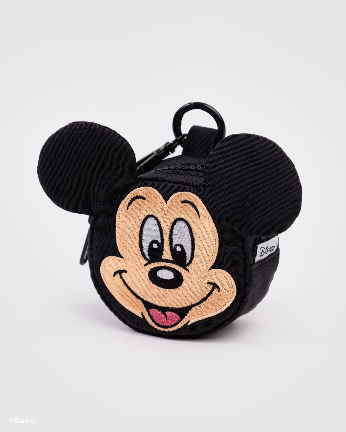 Mickey Mouse Charm M3