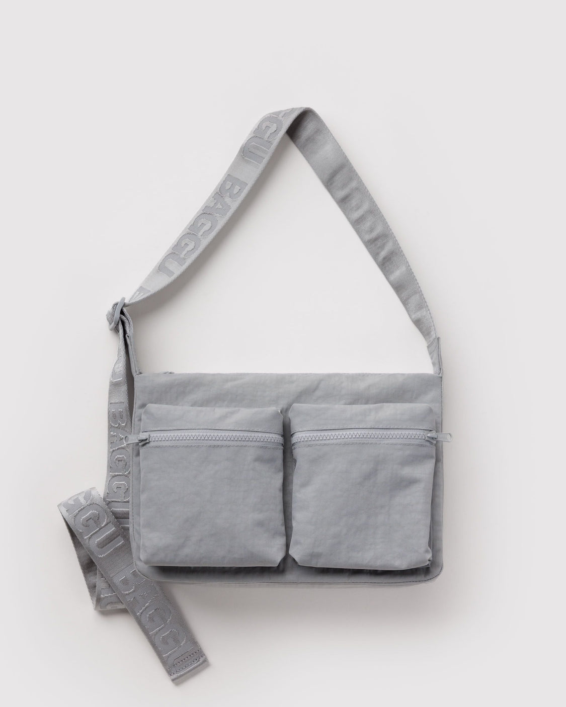 Medium Cargo Crossbody M1