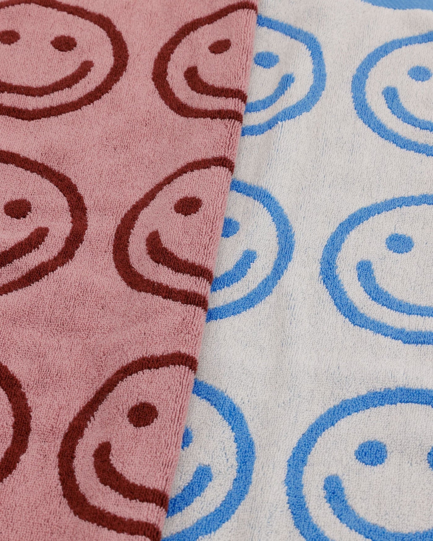 Hand Towel Set of 2 T4