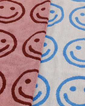 Hand Towel Set of 2 T4
