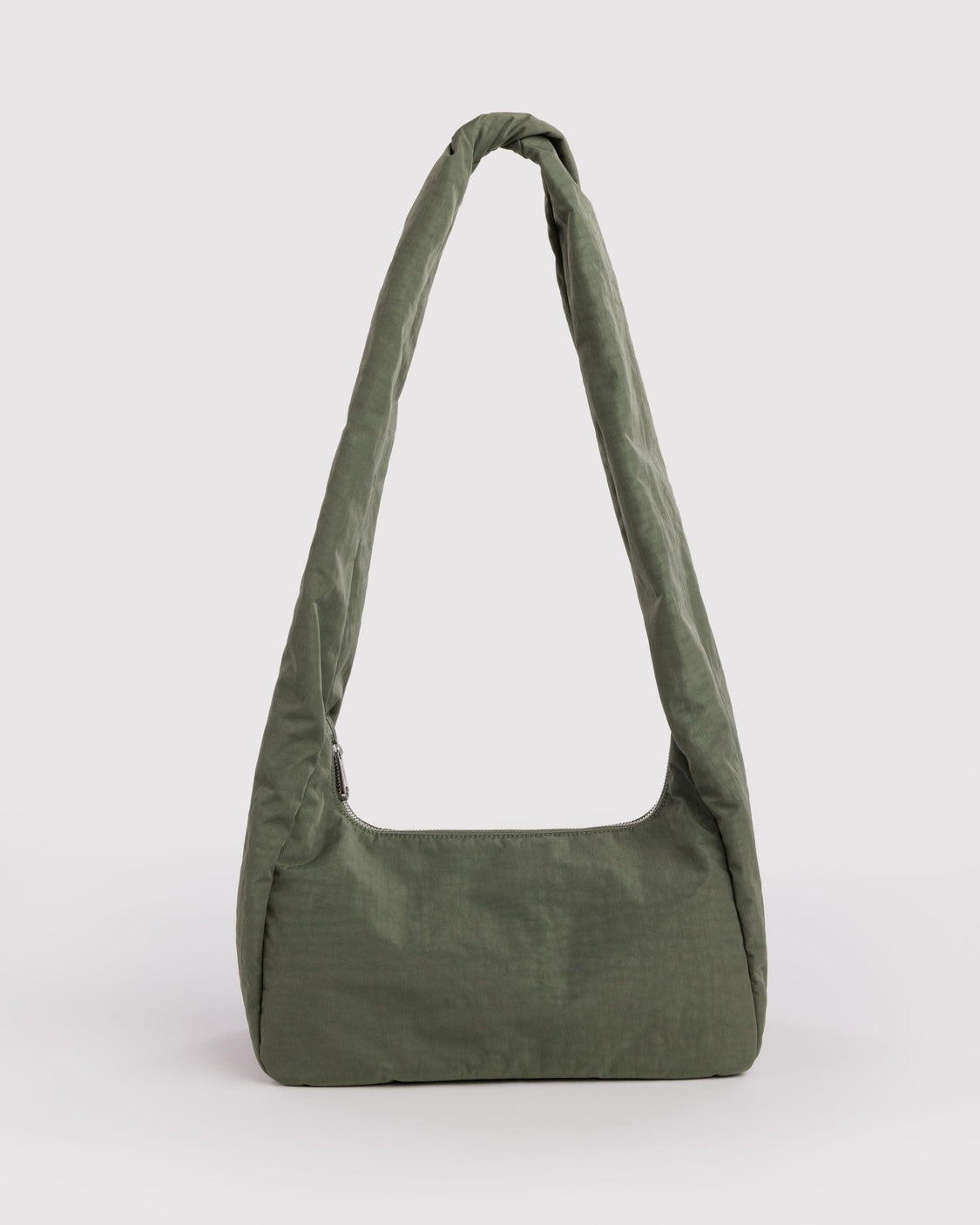 Nylon Meringue Bag A3
