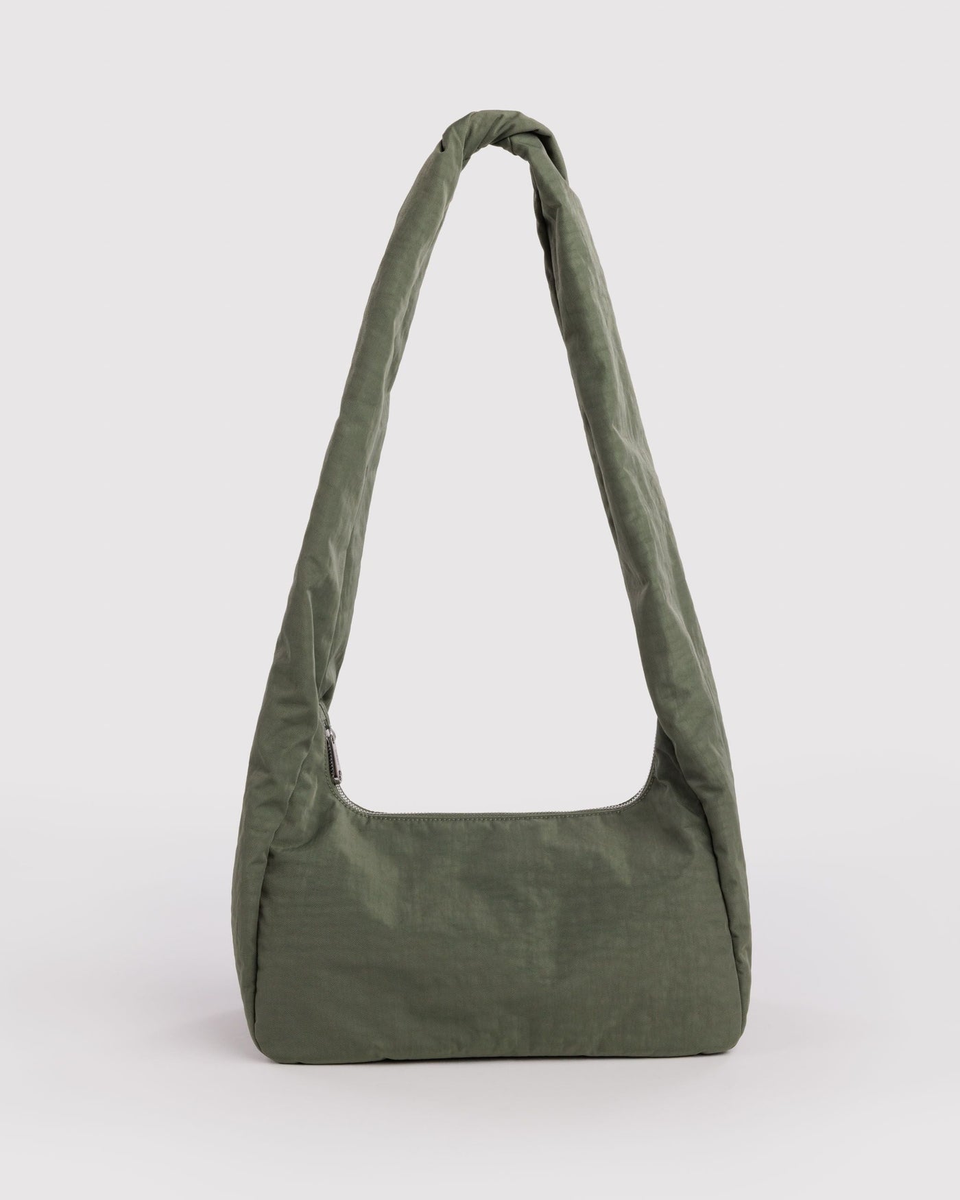 Nylon Meringue Bag A3