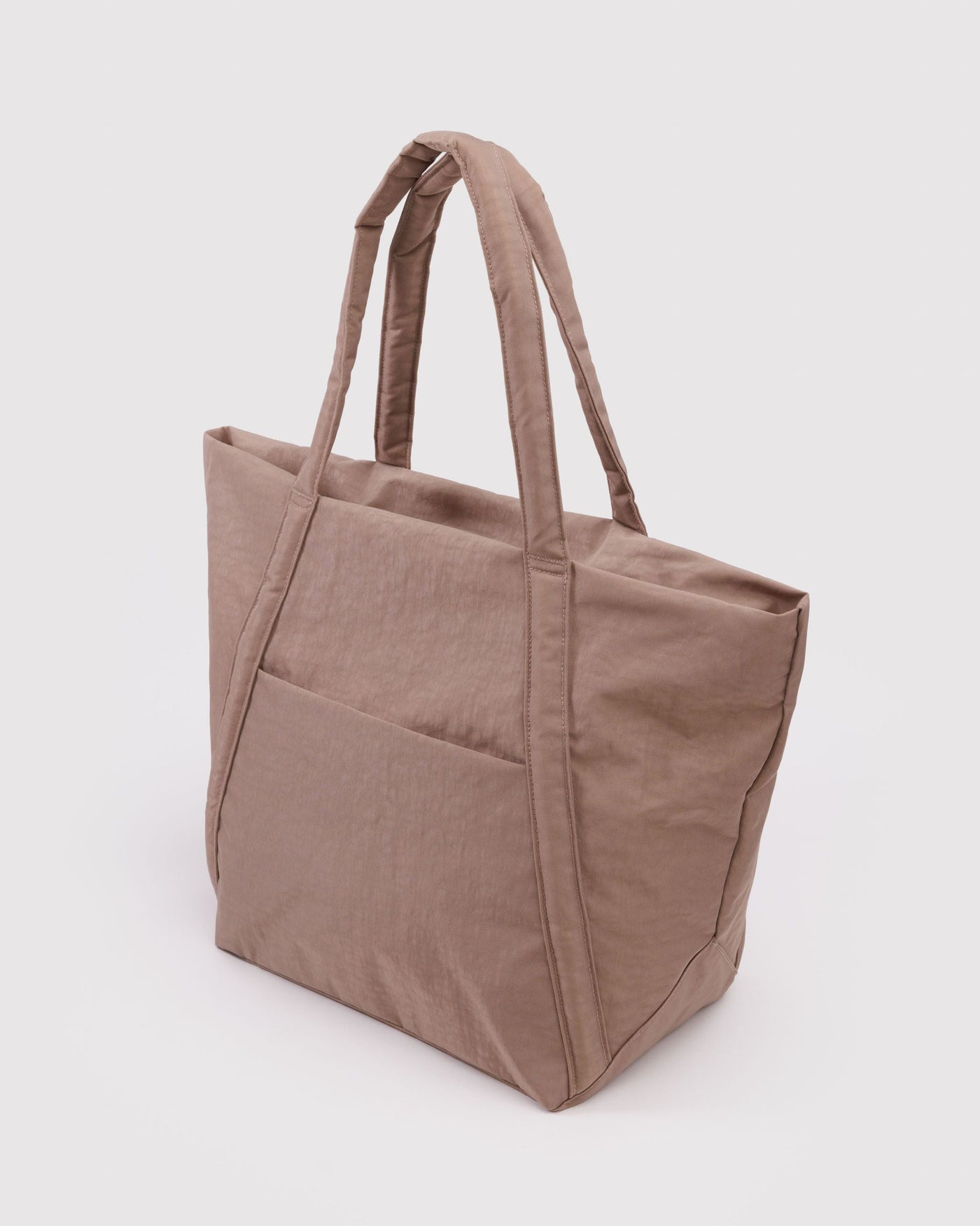 Cloud Bag J1
