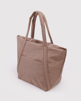 Cloud Bag J1
