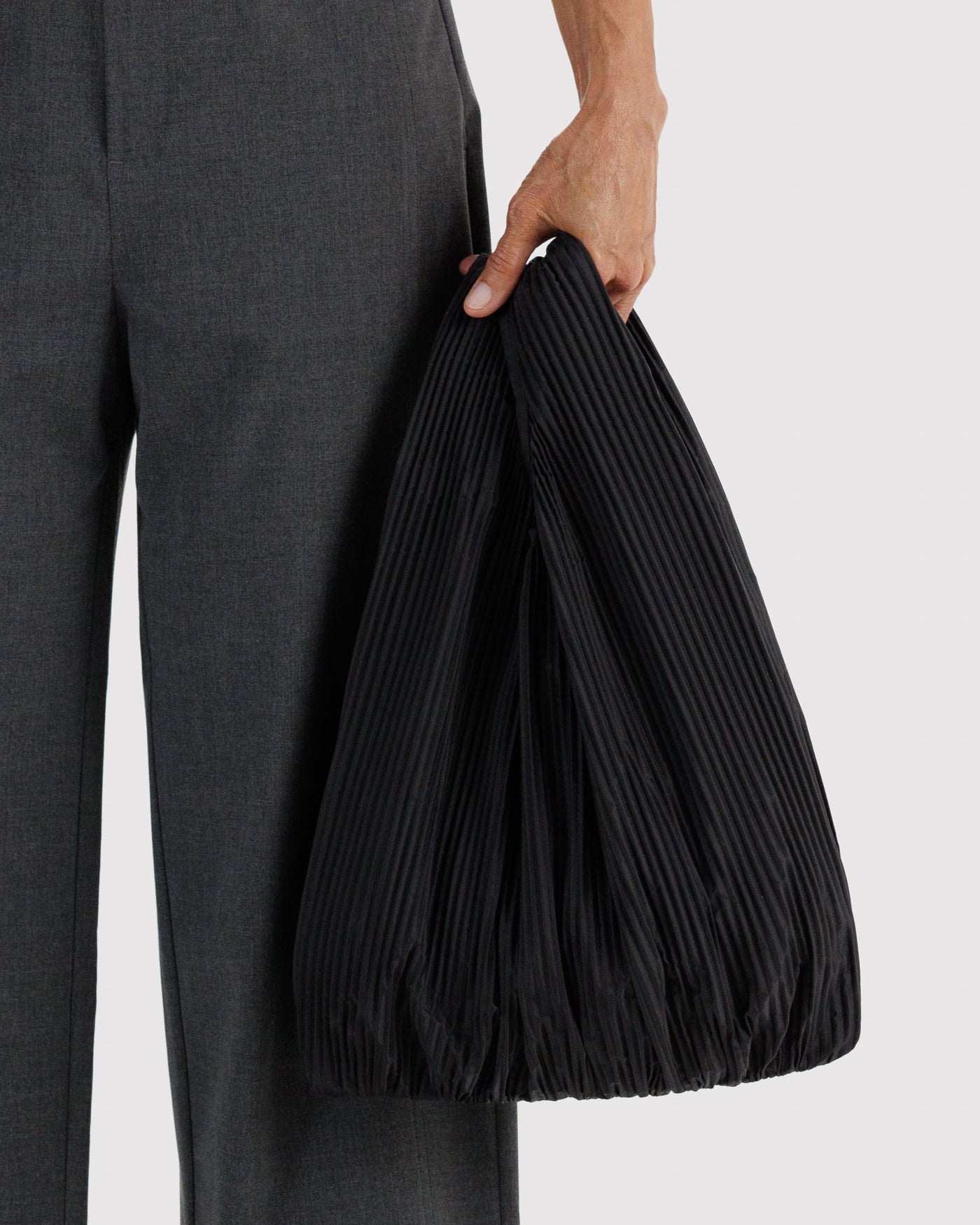 Pleated H7