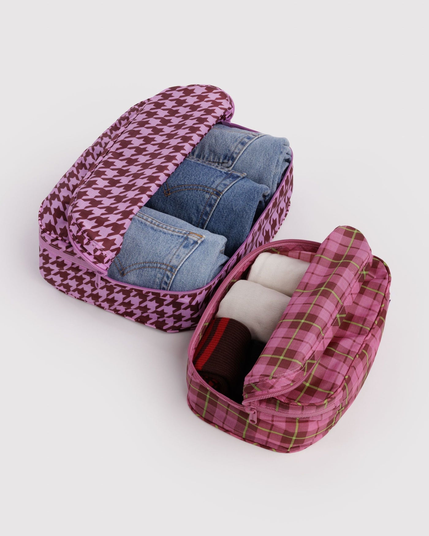 Packing Cube Set D5