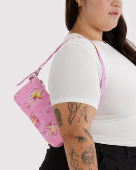 Nylon Pochette S6
