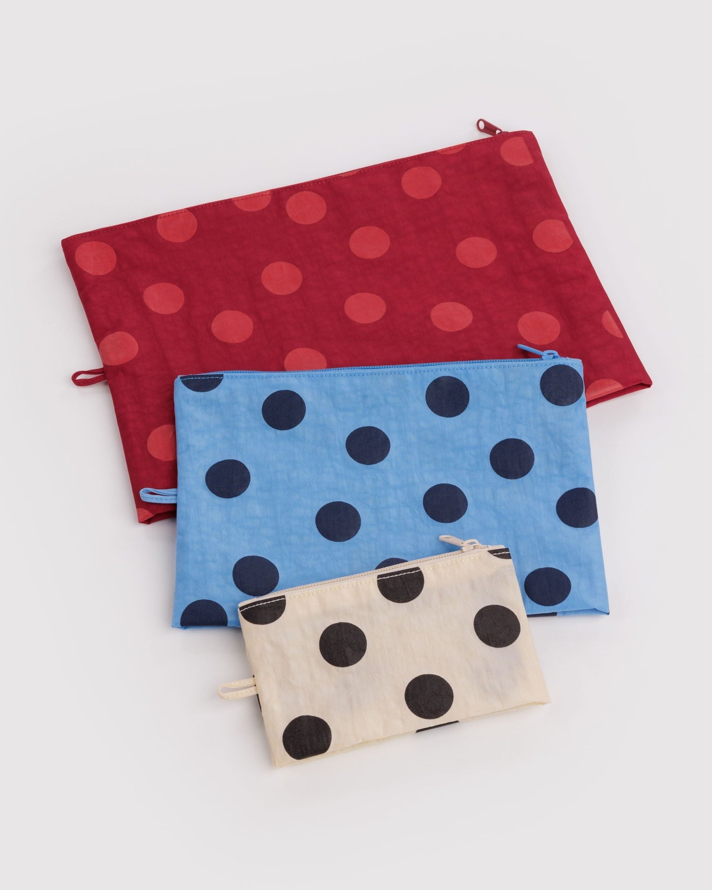 Go Pouch Set Q6