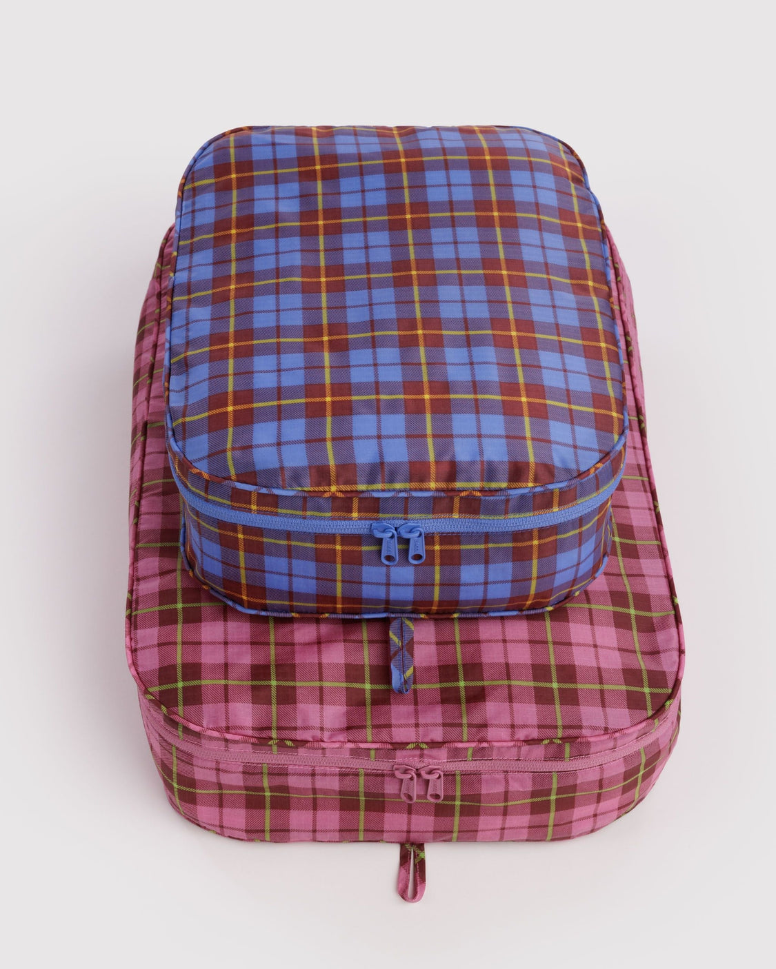 Large Packing Cube Set I4