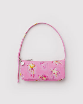 Nylon Pochette S6
