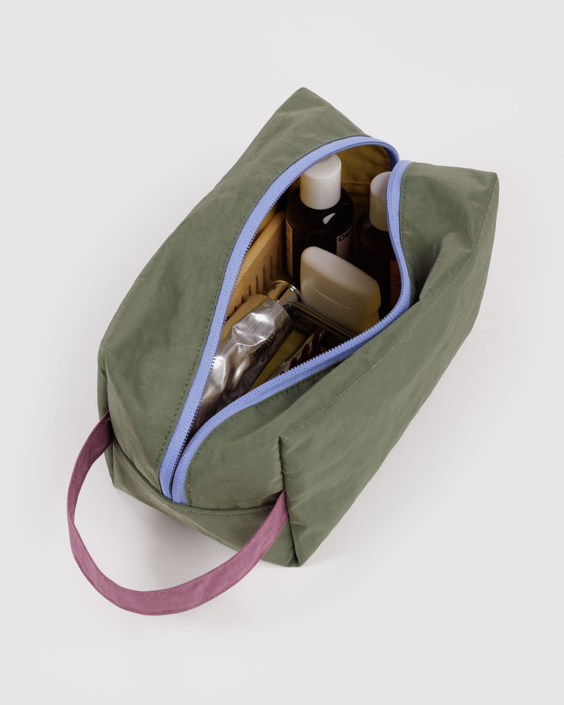 Dopp Kit K6