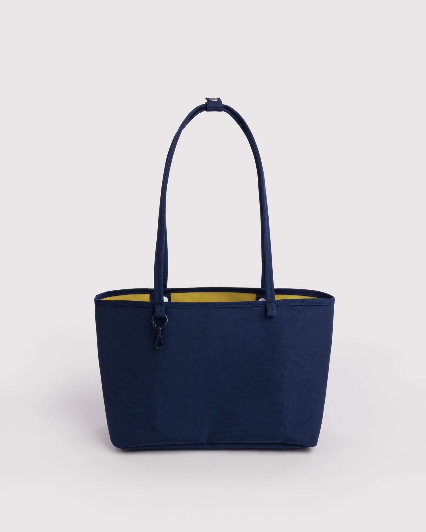 Medium Nylon Reversible Tote N8