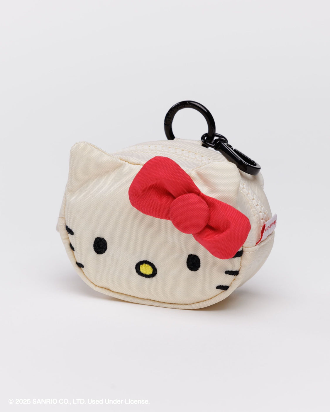 Hello Kitty Charm Y2