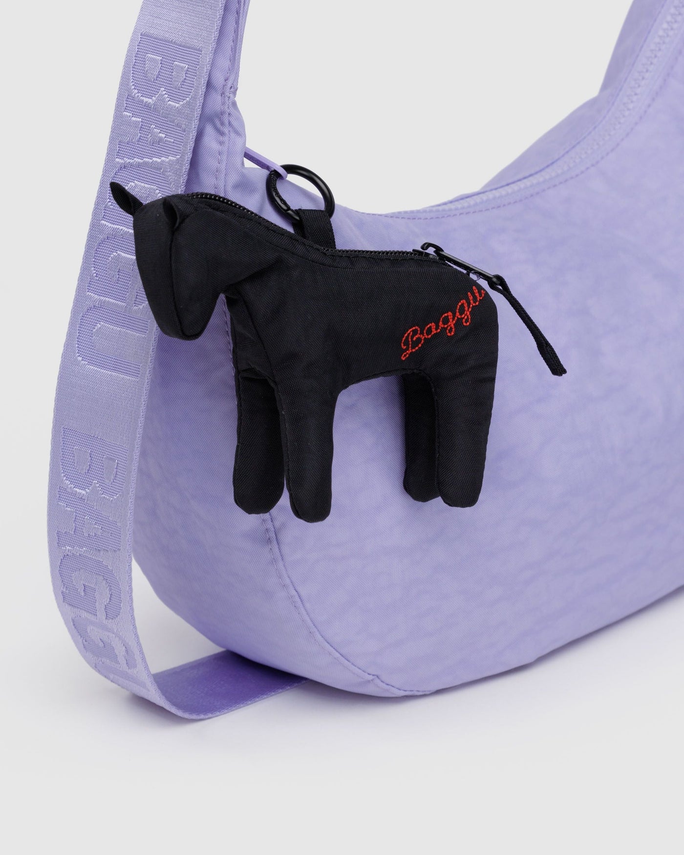 Horse Charm C4