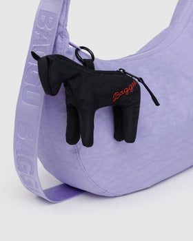 Horse Charm C4