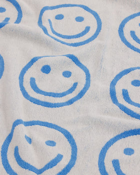 Bath Towel I7