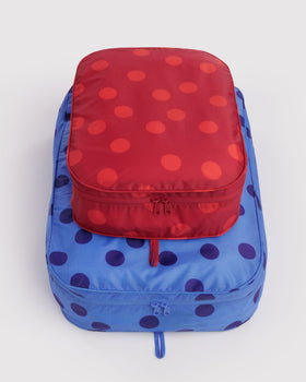 Large Packing Cube Set I4
