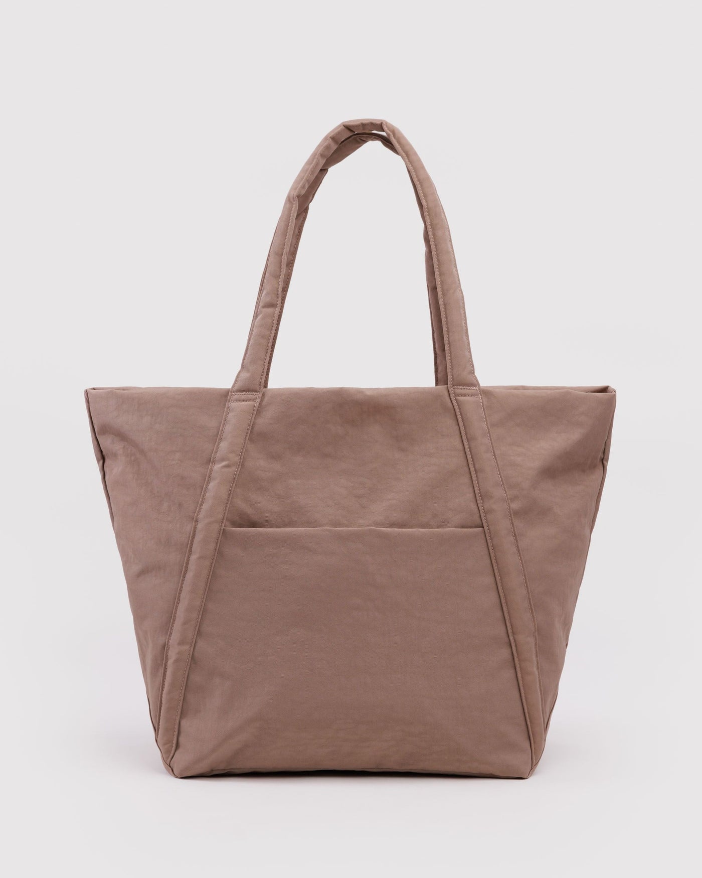 Cloud Bag J1