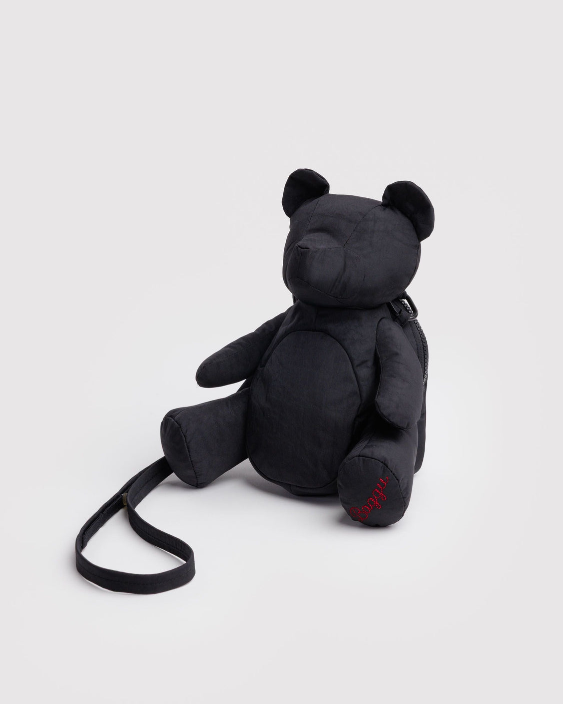 Bear G9