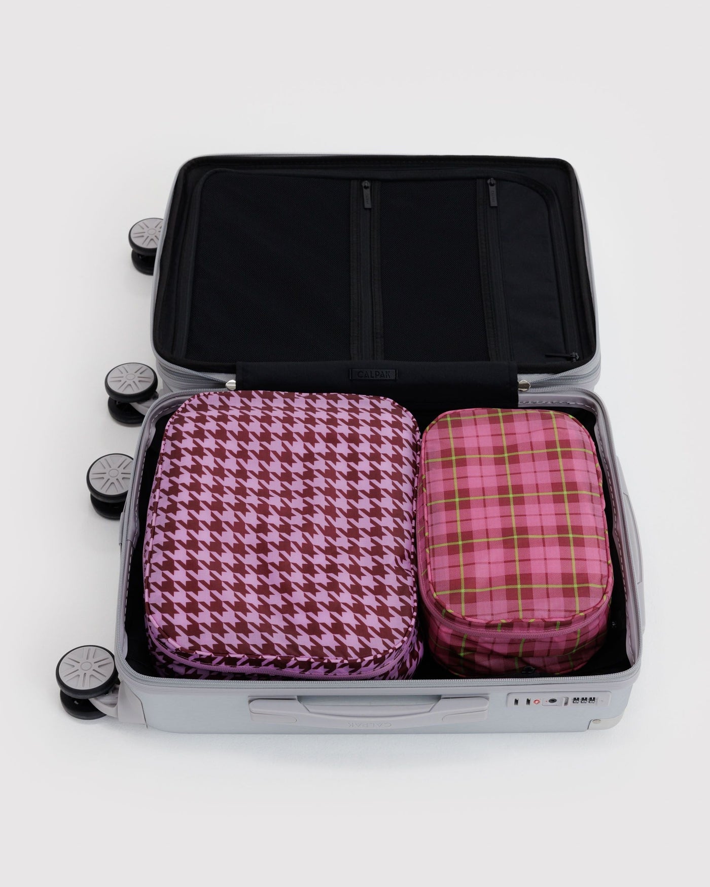 Packing Cube Set D5
