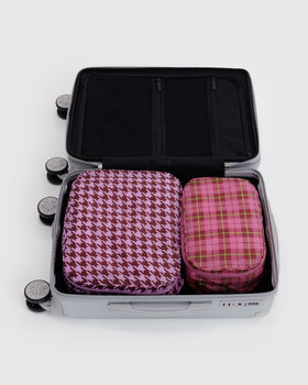 Packing Cube Set D5