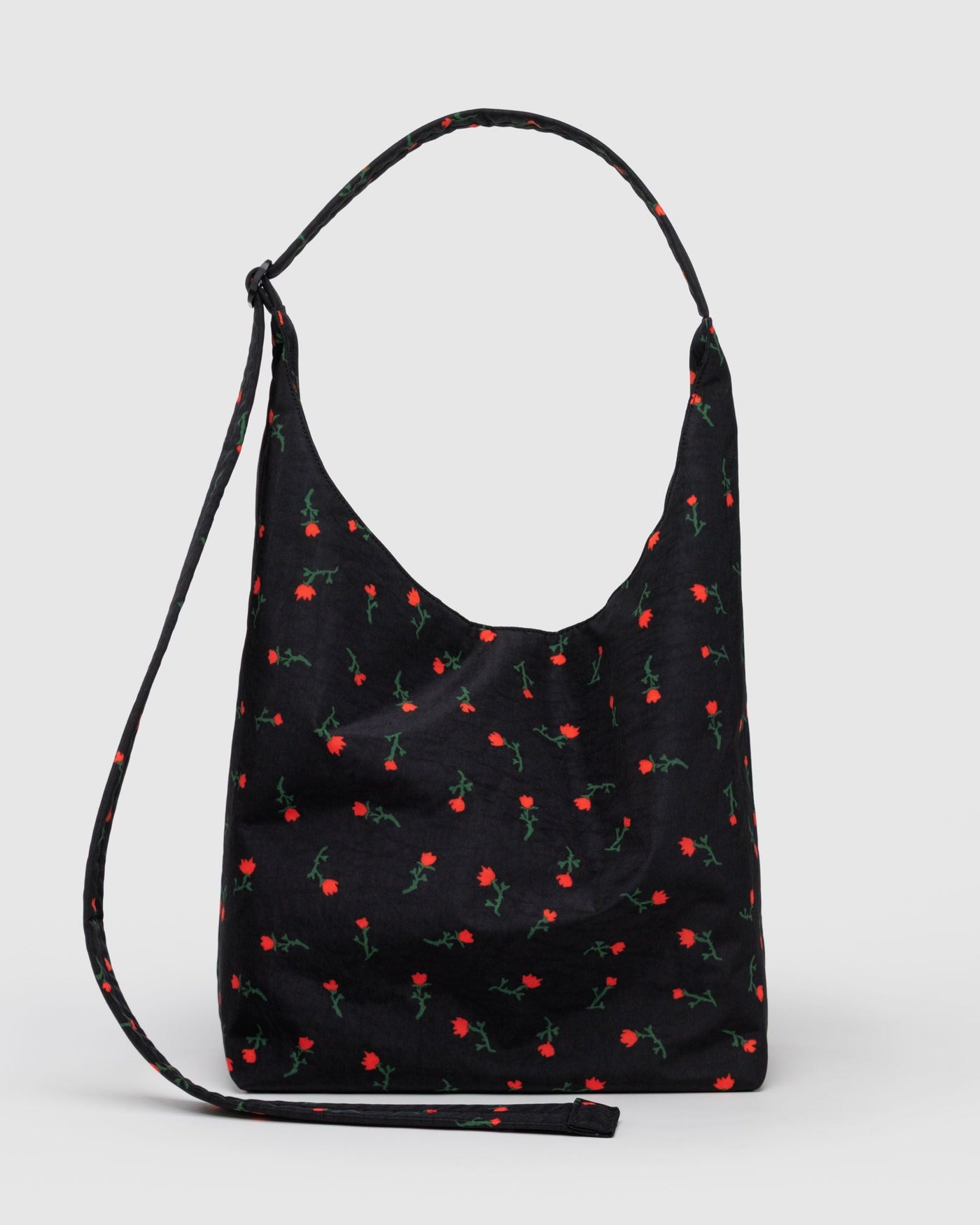 Large Nylon Sling I0