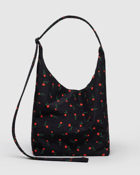 Large Nylon Sling I0