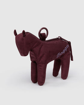 Horse Charm C4