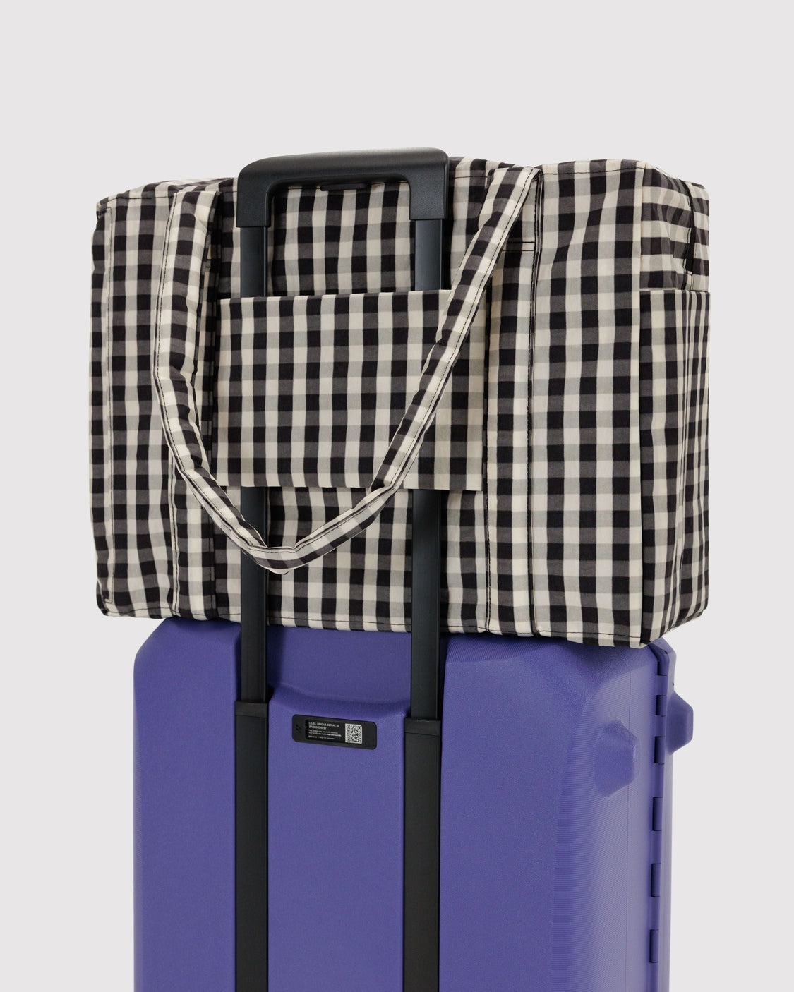 Cloud Carry-On P3