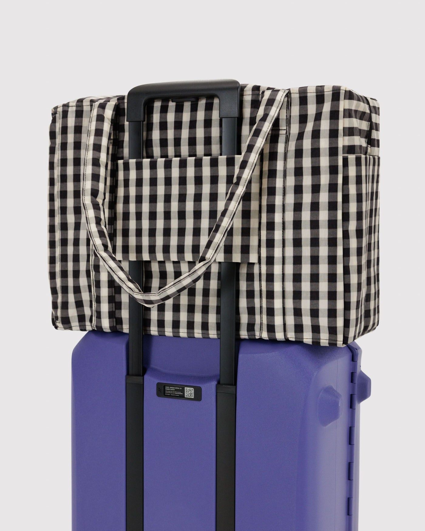 Cloud Carry-On P3