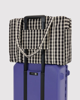 Cloud Carry-On P3