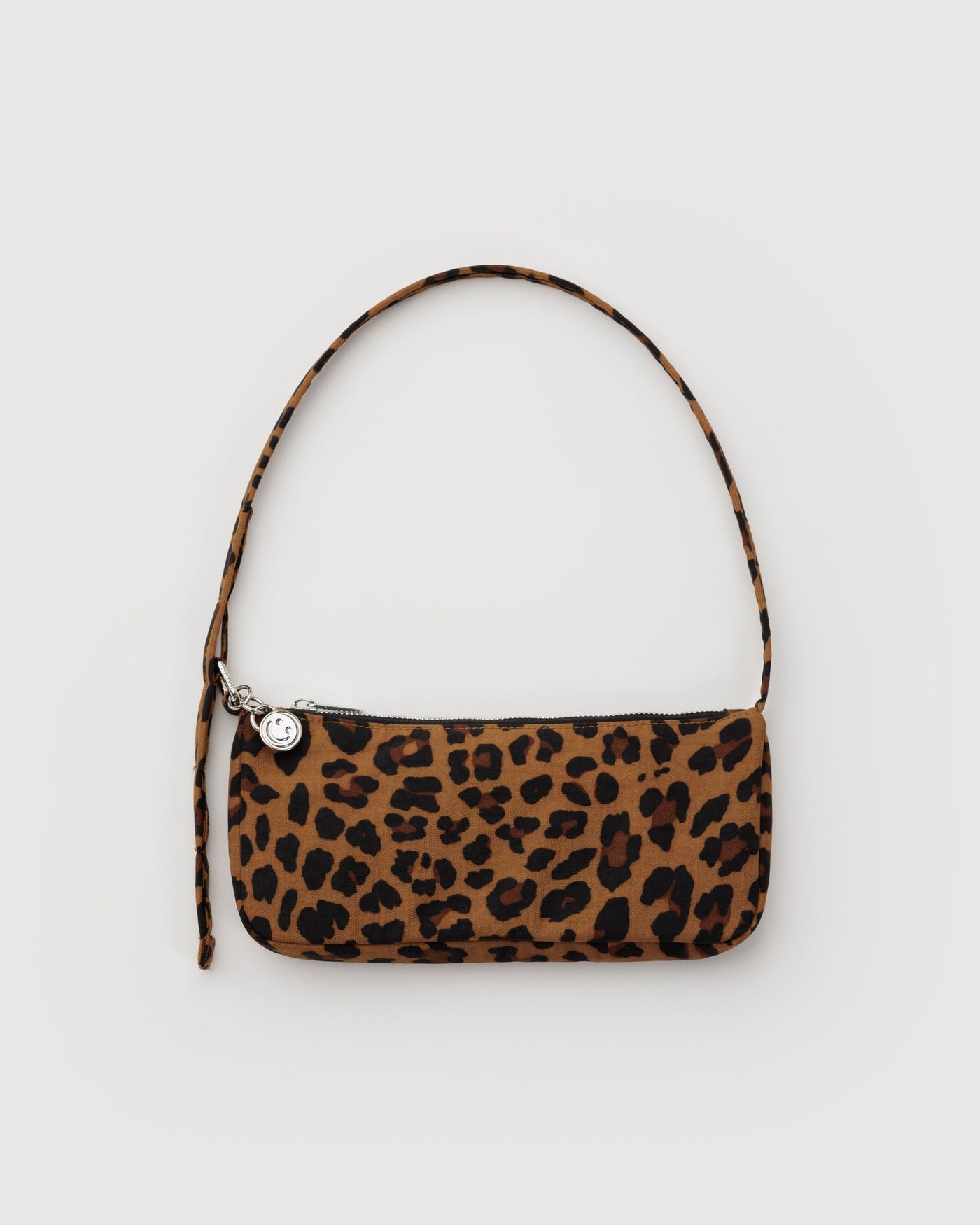 Nylon Pochette S6