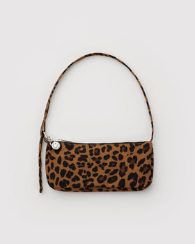 Nylon Pochette S6