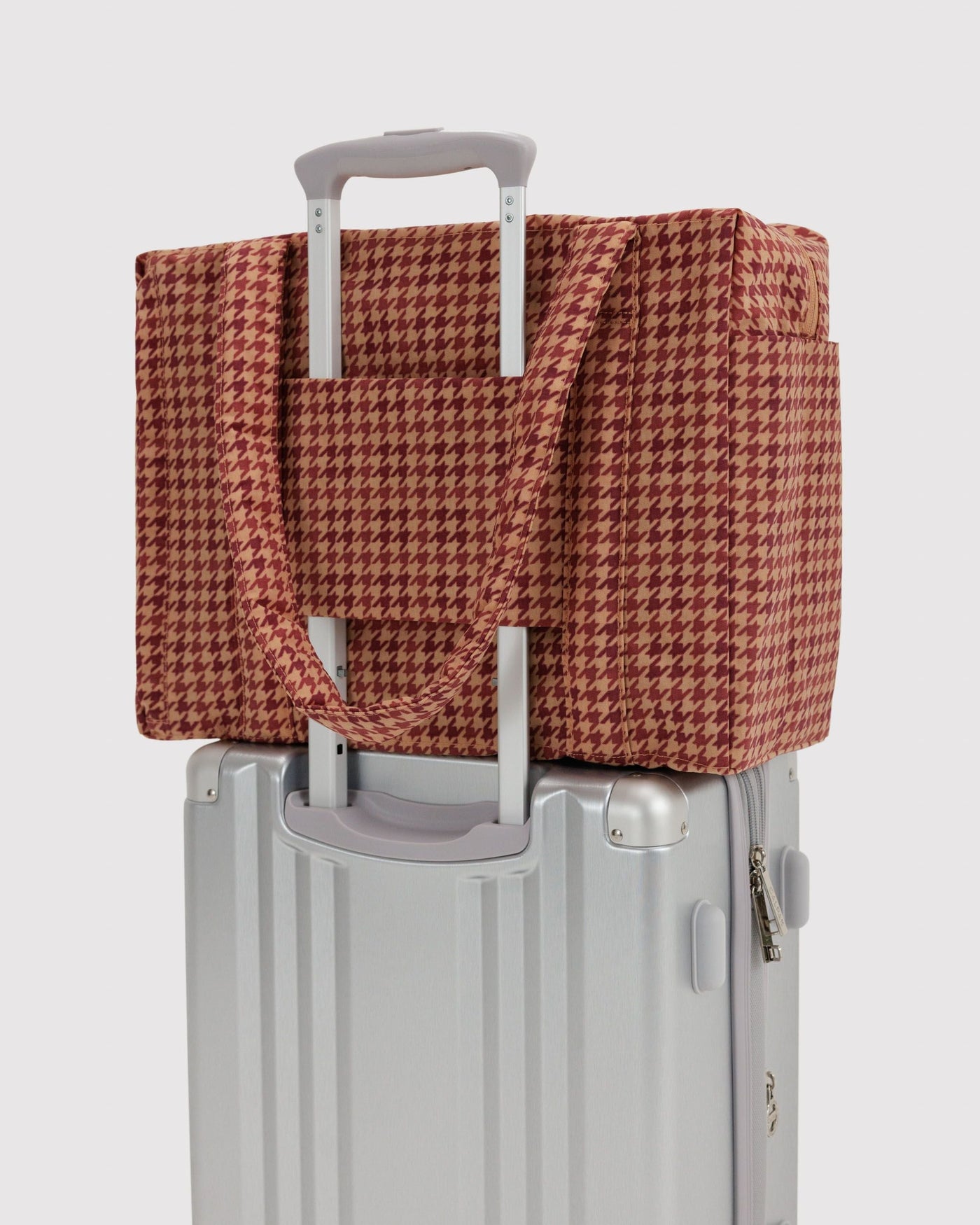 Small Cloud Carry-On Y3