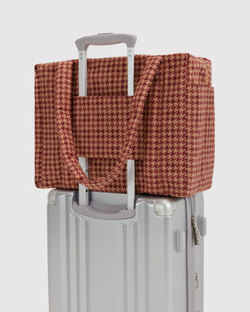 Small Cloud Carry-On Y3