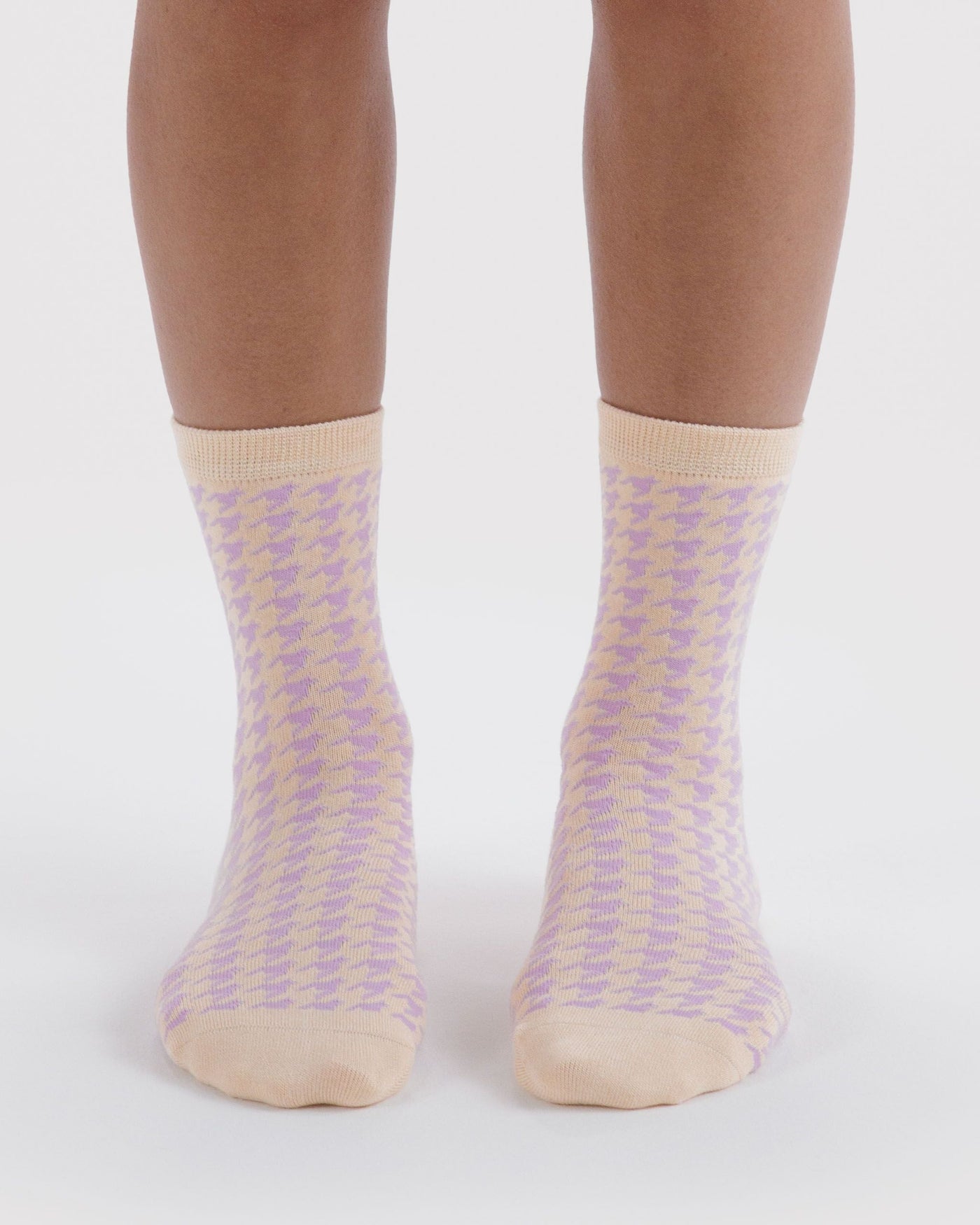 Crew Sock B6