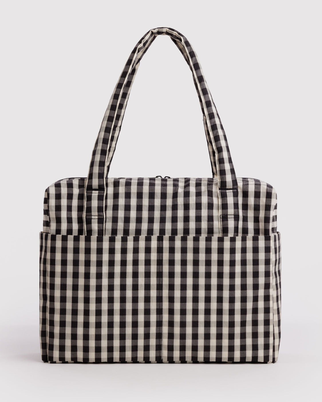 Cloud Carry-On P3