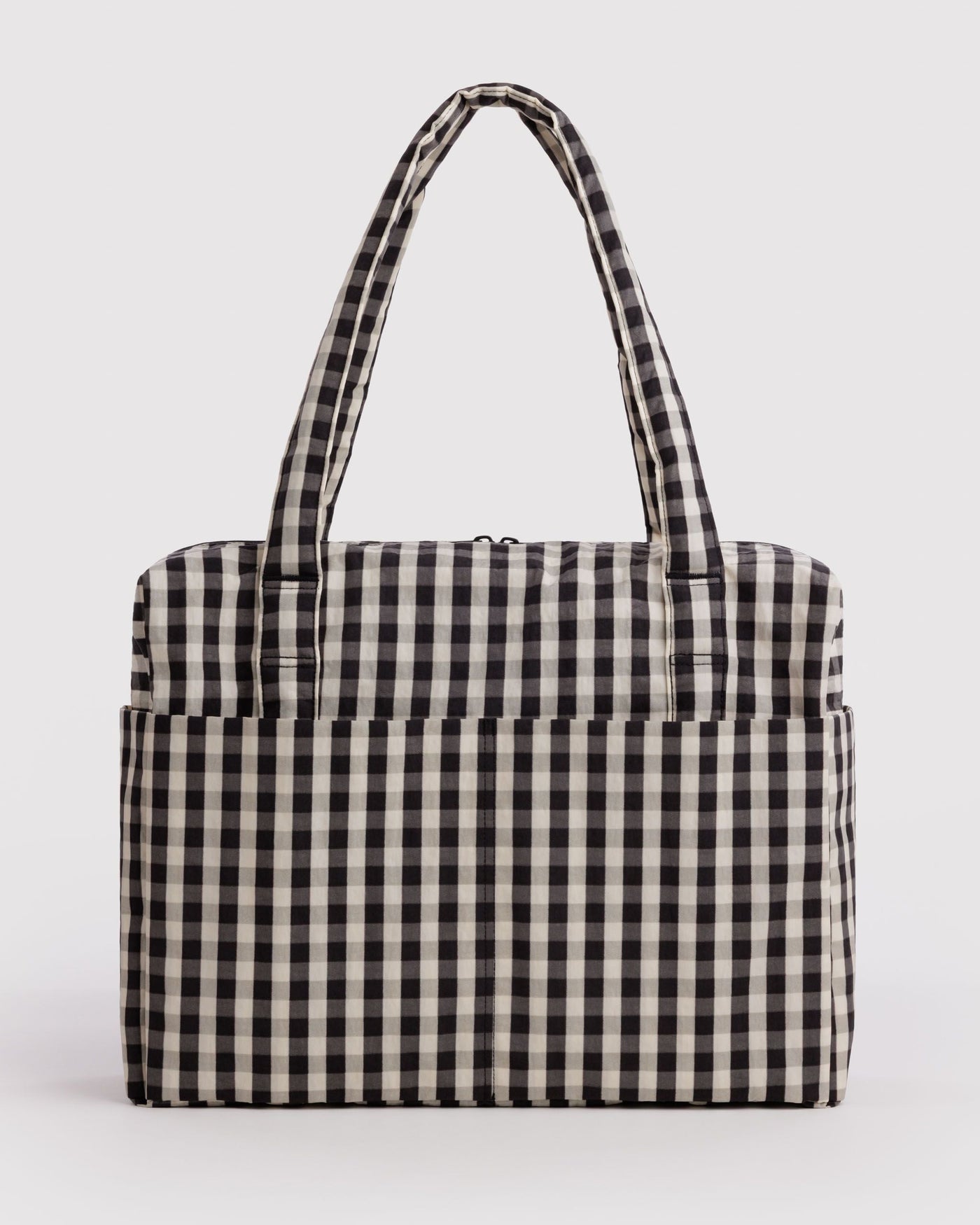Cloud Carry-On P3
