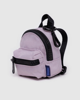 Backpack Charm A9
